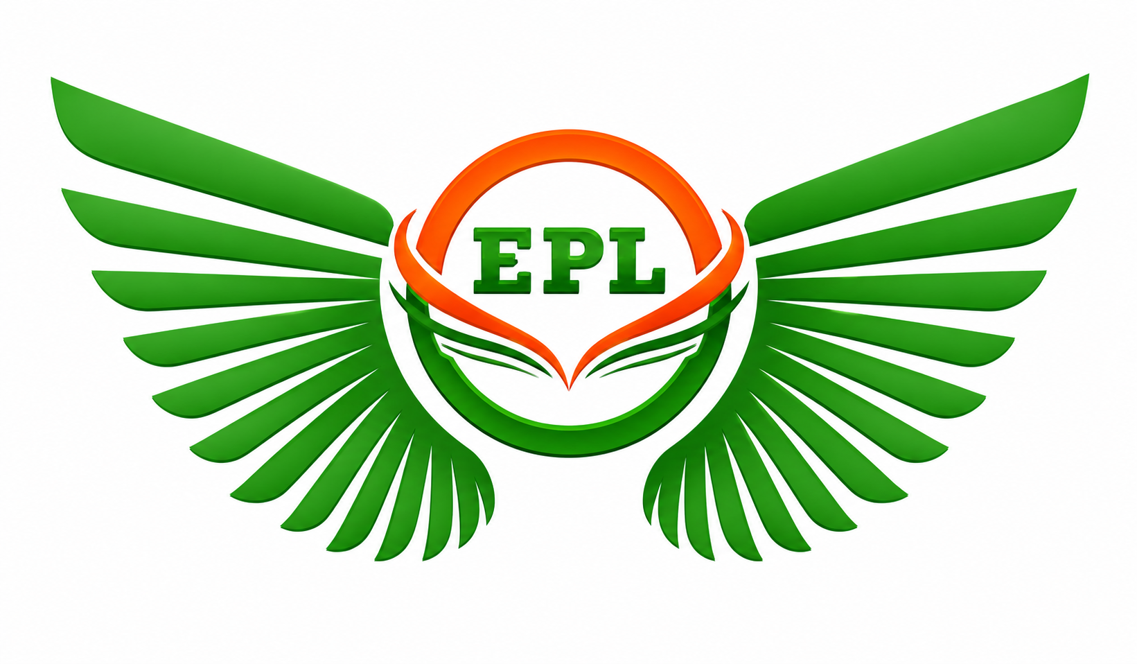 Ewela’s Foods logo