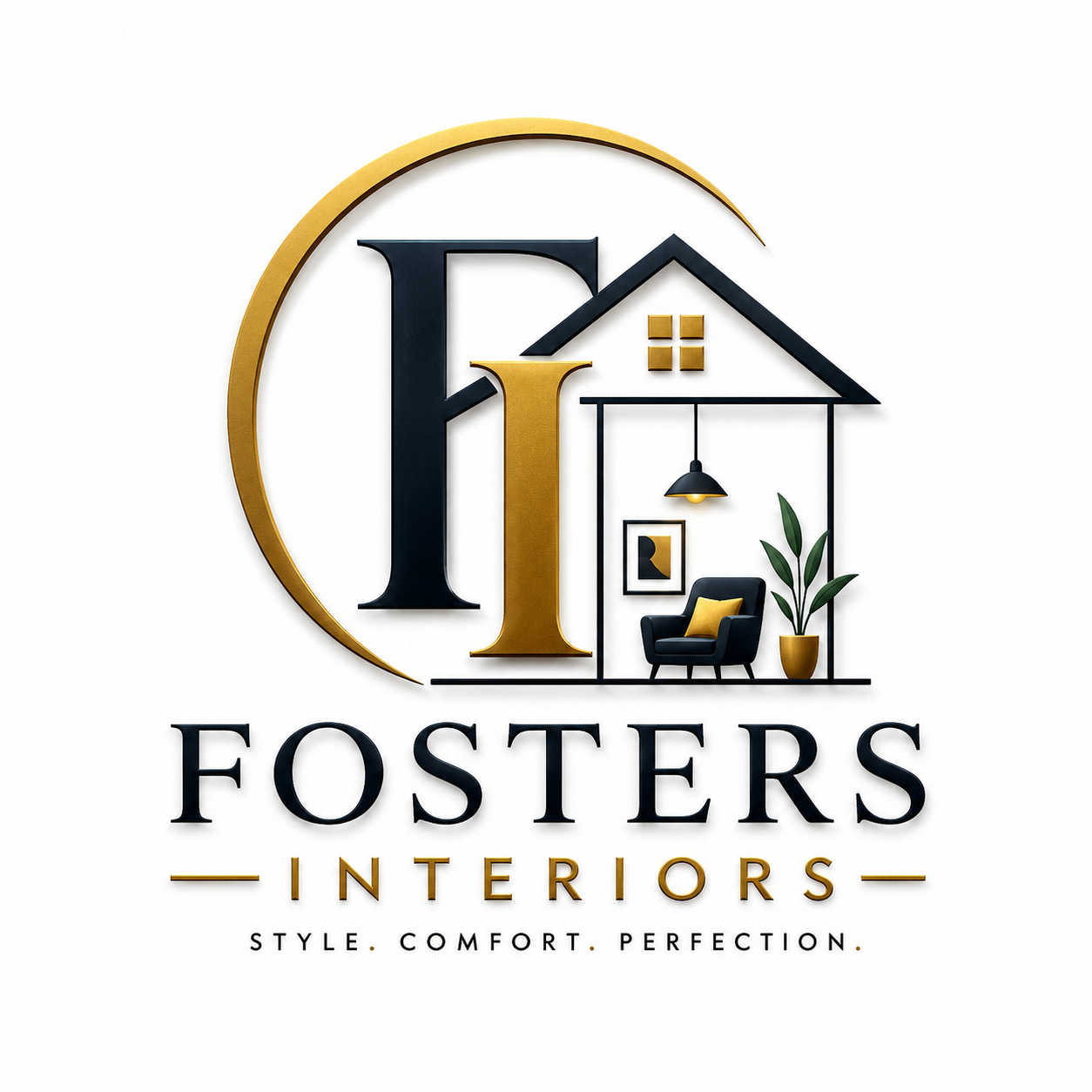 Fosters Interiors