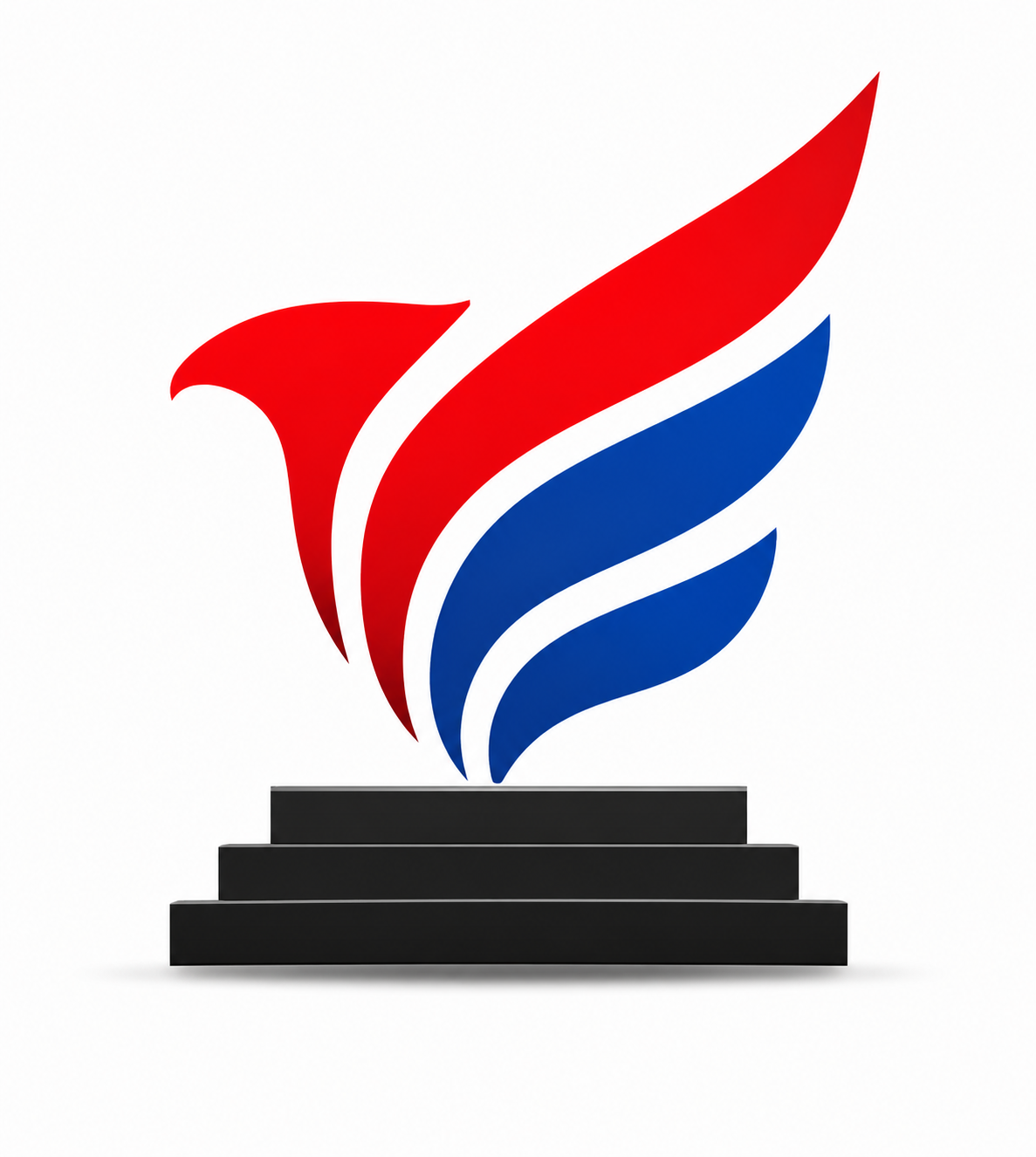 Rare Breeds Academy logo