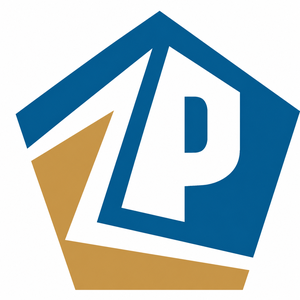 Zoe Petral logo